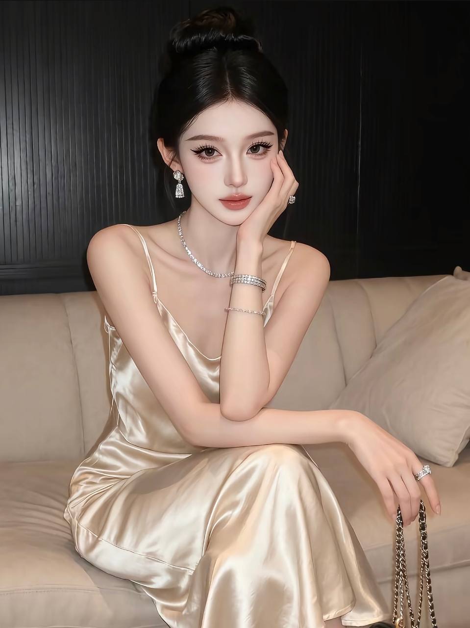 旧票茶摊全集