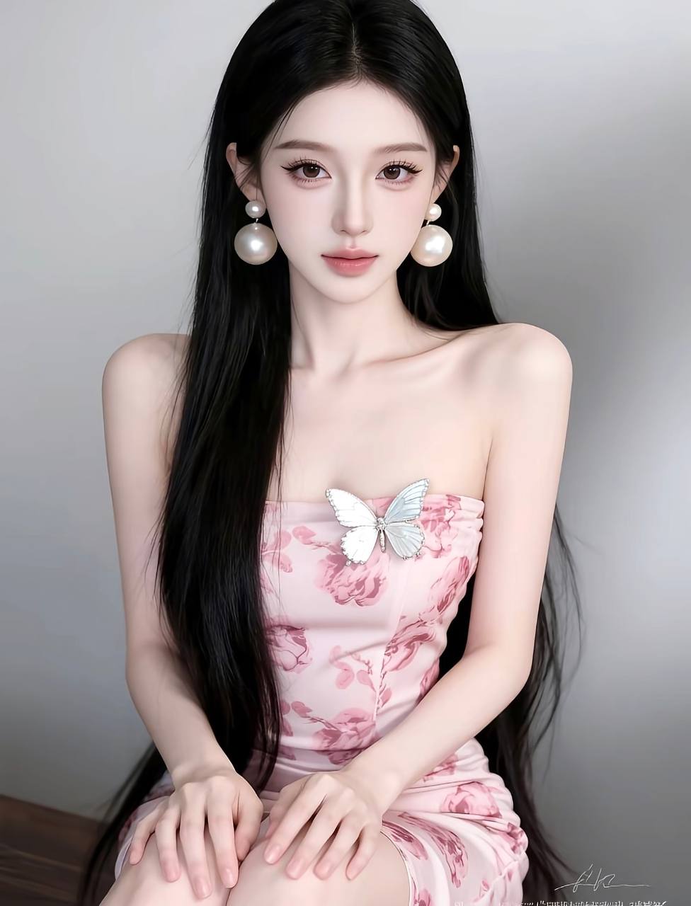 白昼夜未央